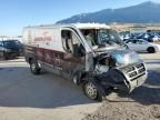 2016 Dodge RAM Promaster 1500 1500 Standard