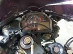 2005 Honda CBR600 RR
