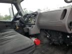2020 Freightliner M2 106 MED-BOX Truck