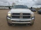 2012 Dodge RAM 5500 ST