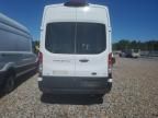 2021 Ford Transit T-250