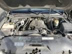 2002 Chevrolet Silverado K3500