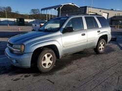 2006 Chevrolet Trailblazer ls for sale in Lebanon, TN
