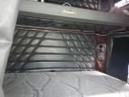 2005 Freightliner Coronado Semi Truck