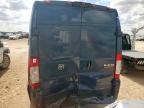 2021 Dodge RAM Promaster 3500 3500 High