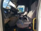 2015 Freightliner Cascadia Semi Truck