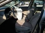 2002 Ford Taurus ses