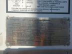 2013 Great Dane 2013 Great Dane DRY Van Trailer