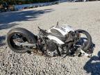 2025 BMW S 1000
