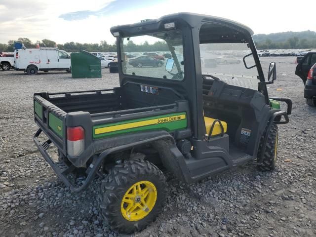 2019 John Deere Gator