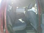 2015 Dodge RAM 1500 SLT