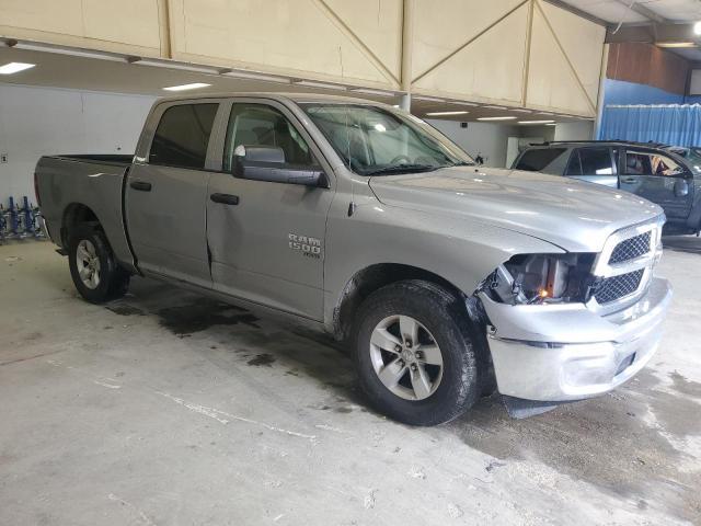 2023 Dodge Ram 1500 Classic slt