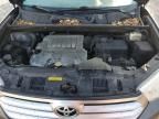 2013 Toyota Highlander Base