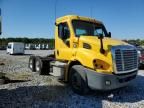 2013 Freightliner Cascadia 113