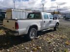 2004 Ford F250 Super Duty