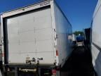 2022 Ford Transit T-350 HD