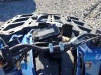 2023 Can-Am Outlander Max XT 850