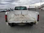 2002 Dodge RAM 2500