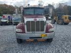 2013 Ptrb 2013 Peterbilt 337 ROLL-OFF Container Truck