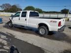 2004 Ford F250 Super Duty