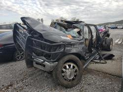 2013 Ford F450 Super Duty for sale in Lebanon, TN
