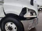 2022 Freightliner Cascadia 126 Semi Truck