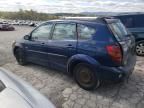 2004 Pontiac Vibe