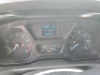 2018 Ford Transit T-250