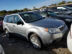 2009 Subaru Forester 2.5x