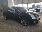 2011 Cadillac Srx Performance Collection