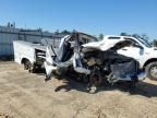 2003 Chevrolet Silverado C2500