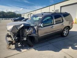 2011 Chevrolet Tahoe K1500 ltz for sale in Gaston, SC