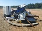2013 Haulmark Enclosed Cargo Trailer