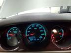 2010 Buick Lucerne cxl