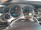 2009 Chevrolet Silverado K1500 LT