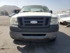 2006 Ford F150