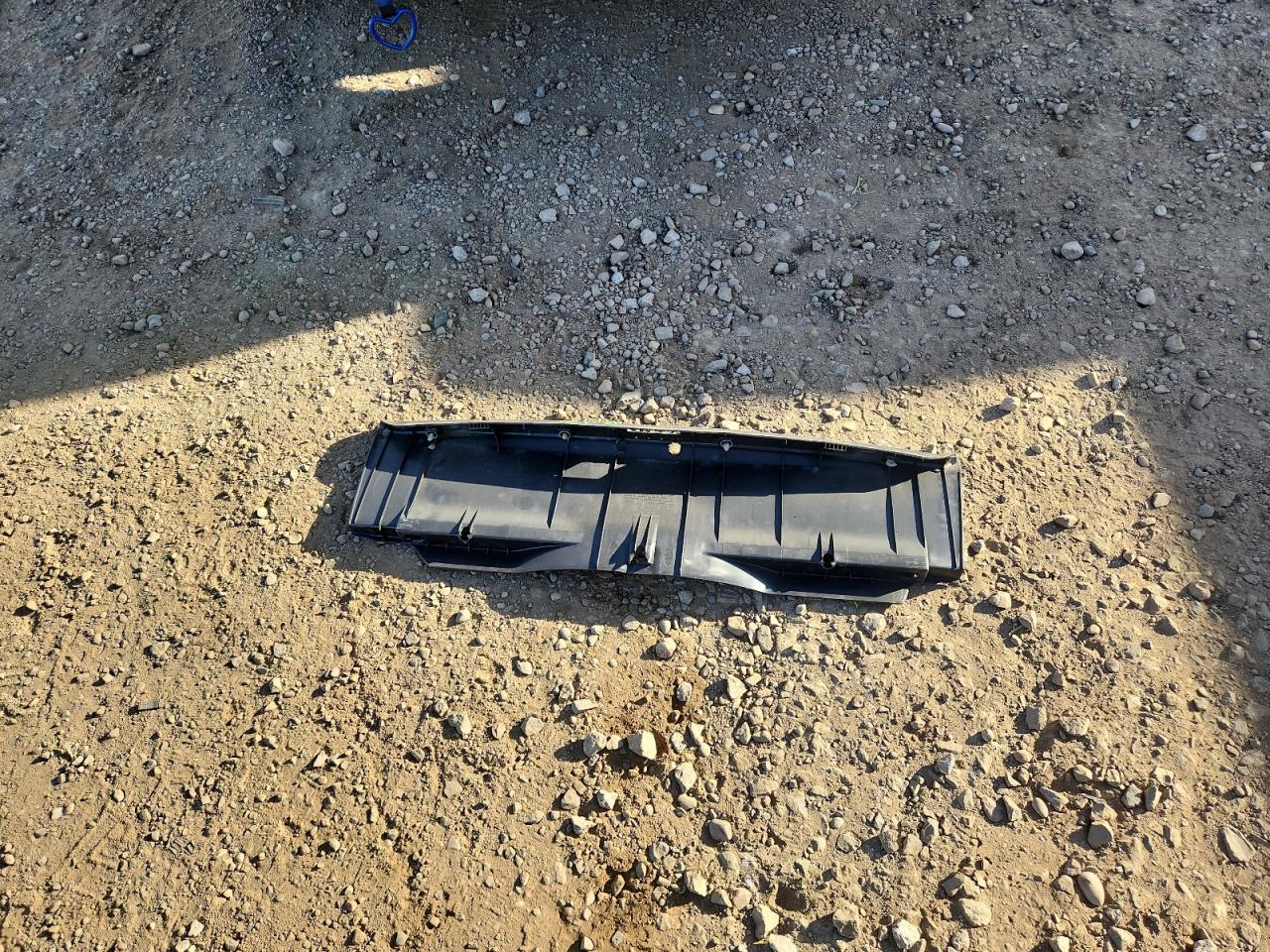 2009 Mitsubishi Lancer Es/es Sport