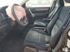 2007 Honda Cr-v ex