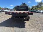 2011 Ford F450 Super Duty