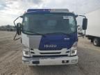 2022 Isuzu NRR