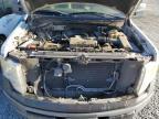 2010 Ford F150 Utility / Service Truck