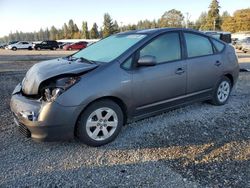 2008 Toyota Prius for sale in Graham, WA