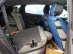 2015 Hyundai Tucson Limited
