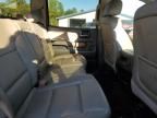 2014 GMC Sierra K1500 SLT