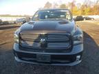 2017 Dodge Ram 1500 Sport
