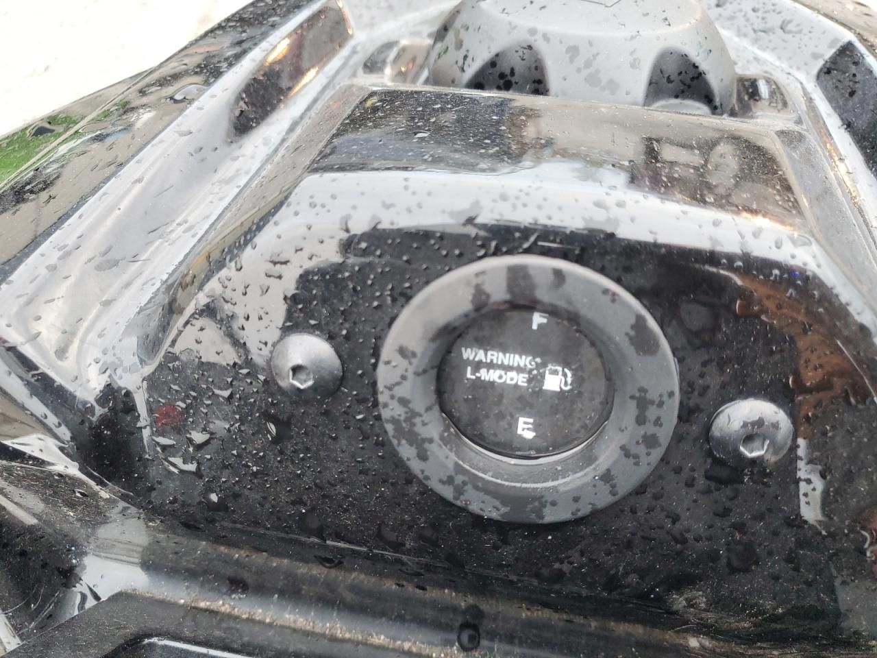 2024 Yamaha Yahama Super JET