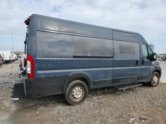 2021 Dodge Ram Promaster 3500 3500 High
