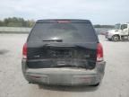 2004 Saturn Vue