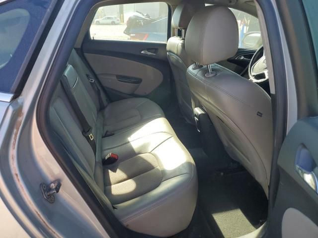 2013 Buick Verano