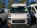 2020 Dodge RAM Promaster 3500 3500 High